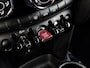 MINI Cooper Mini 1.5 | NL Auto | Navi | CarPlay | LED | Cruise | Climate Control