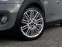 MINI Cooper Mini 1.5 | NL Auto | Navi | CarPlay | LED | Cruise | Climate Control