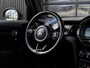 MINI Cooper Mini 1.5 | NL Auto | Navi | CarPlay | LED | Cruise | Climate Control