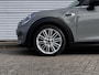 MINI Cooper Mini 1.5 | NL Auto | Navi | CarPlay | LED | Cruise | Climate Control