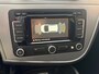 SEAT Leon 1.4 TSI Copa Nav/Cruise Stoelverw Pdc Bluetooth Onderhouden!