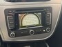 SEAT Leon 1.4 TSI Copa Nav/Cruise Stoelverw Pdc Bluetooth Onderhouden!