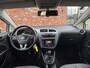 SEAT Leon 1.4 TSI Copa Nav/Cruise Stoelverw Pdc Bluetooth Onderhouden!