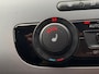 SEAT Leon 1.4 TSI Copa Nav/Cruise Stoelverw Pdc Bluetooth Onderhouden!