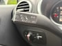 SEAT Leon 1.4 TSI Copa Nav/Cruise Stoelverw Pdc Bluetooth Onderhouden!