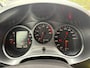 SEAT Leon 1.4 TSI Copa Nav/Cruise Stoelverw Pdc Bluetooth Onderhouden!