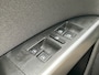 SEAT Leon 1.4 TSI Copa Nav/Cruise Stoelverw Pdc Bluetooth Onderhouden!