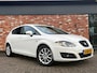 SEAT Leon 1.4 TSI Copa Nav/Cruise Stoelverw Pdc Bluetooth Onderhouden!
