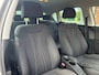 SEAT Leon 1.4 TSI Copa Nav/Cruise Stoelverw Pdc Bluetooth Onderhouden!