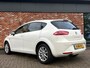 SEAT Leon 1.4 TSI Copa Nav/Cruise Stoelverw Pdc Bluetooth Onderhouden!