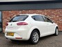 SEAT Leon 1.4 TSI Copa Nav/Cruise Stoelverw Pdc Bluetooth Onderhouden!