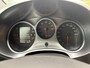 SEAT Leon 1.4 TSI Copa Nav/Cruise Stoelverw Pdc Bluetooth Onderhouden!