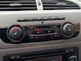 SEAT Leon 1.4 TSI Copa Nav/Cruise Stoelverw Pdc Bluetooth Onderhouden!