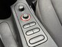 SEAT Leon 1.4 TSI Copa Nav/Cruise Stoelverw Pdc Bluetooth Onderhouden!
