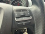 SEAT Leon 1.4 TSI Copa Nav/Cruise Stoelverw Pdc Bluetooth Onderhouden!