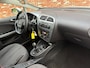 SEAT Leon 1.4 TSI Copa Nav/Cruise Stoelverw Pdc Bluetooth Onderhouden!