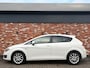 SEAT Leon 1.4 TSI Copa Nav/Cruise Stoelverw Pdc Bluetooth Onderhouden!
