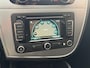 SEAT Leon 1.4 TSI Copa Nav/Cruise Stoelverw Pdc Bluetooth Onderhouden!