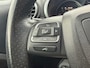 SEAT Leon 1.4 TSI Copa Nav/Cruise Stoelverw Pdc Bluetooth Onderhouden!