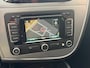 SEAT Leon 1.4 TSI Copa Nav/Cruise Stoelverw Pdc Bluetooth Onderhouden!