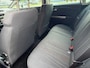 SEAT Leon 1.4 TSI Copa Nav/Cruise Stoelverw Pdc Bluetooth Onderhouden!
