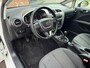 SEAT Leon 1.4 TSI Copa Nav/Cruise Stoelverw Pdc Bluetooth Onderhouden!