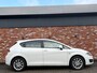 SEAT Leon 1.4 TSI Copa Nav/Cruise Stoelverw Pdc Bluetooth Onderhouden!