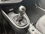SEAT Leon 1.4 TSI Copa Nav/Cruise Stoelverw Pdc Bluetooth Onderhouden!
