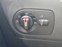 SEAT Leon 1.4 TSI Copa Nav/Cruise Stoelverw Pdc Bluetooth Onderhouden!