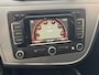 SEAT Leon 1.4 TSI Copa Nav/Cruise Stoelverw Pdc Bluetooth Onderhouden!