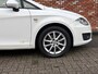 SEAT Leon 1.4 TSI Copa Nav/Cruise Stoelverw Pdc Bluetooth Onderhouden!