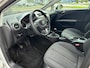 SEAT Leon 1.4 TSI Copa Nav/Cruise Stoelverw Pdc Bluetooth Onderhouden!