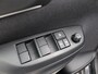 Toyota Yaris Cross 1.5 VVT-I Active
