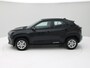 Toyota Yaris Cross 1.5 VVT-I Active