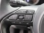 Toyota Yaris Cross 1.5 VVT-I Active