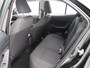 Toyota Yaris Cross 1.5 VVT-I Active