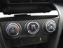 Toyota Yaris Cross 1.5 VVT-I Active