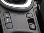 Toyota Yaris Cross 1.5 VVT-I Active