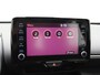 Toyota Yaris Cross 1.5 VVT-I Active