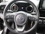 Toyota Yaris Cross 1.5 VVT-I Active