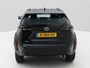 Toyota Yaris Cross 1.5 VVT-I Active