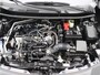 Toyota Yaris Cross 1.5 VVT-I Active