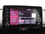 Toyota Yaris Cross 1.5 VVT-I Active