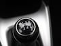 Toyota Yaris Cross 1.5 VVT-I Active