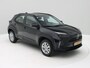 Toyota Yaris Cross 1.5 VVT-I Active
