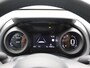 Toyota Yaris Cross 1.5 VVT-I Active