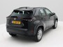 Toyota Yaris Cross 1.5 VVT-I Active