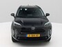 Toyota Yaris Cross 1.5 VVT-I Active
