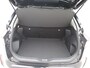 Toyota Yaris Cross 1.5 VVT-I Active