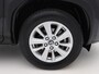 Toyota Yaris Cross 1.5 VVT-I Active